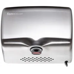 Roku žāvētajs Faneco 1350W PASSAT H D1350SCBH
