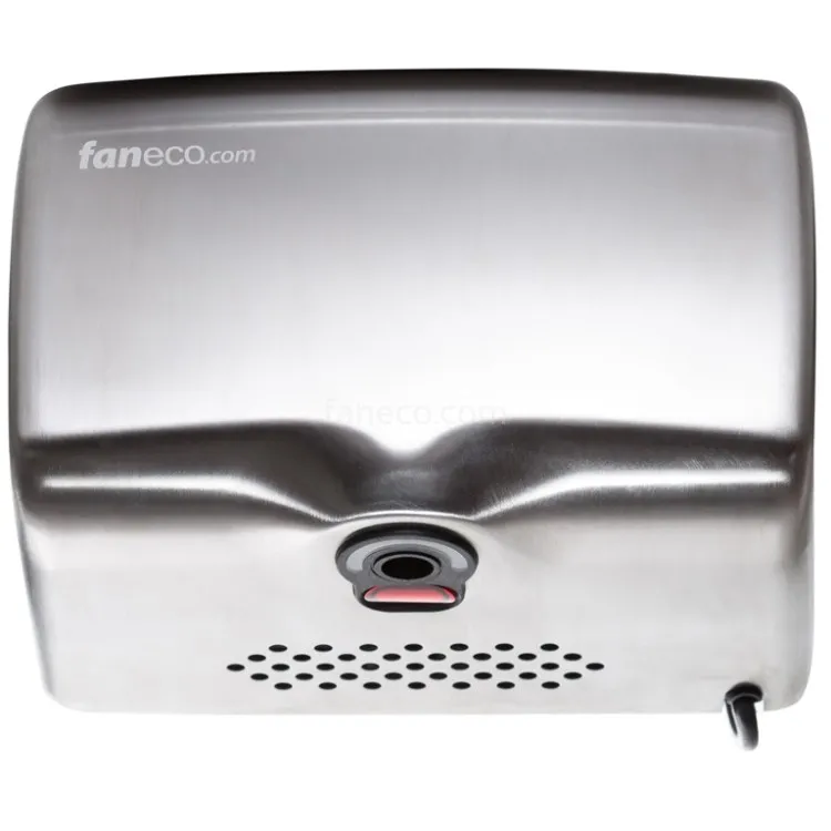 Roku žāvētajs Faneco 1350W PASSAT H D1350SCBH