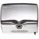 Roku žāvētajs Faneco 1350W PASSAT H D1350SCBH