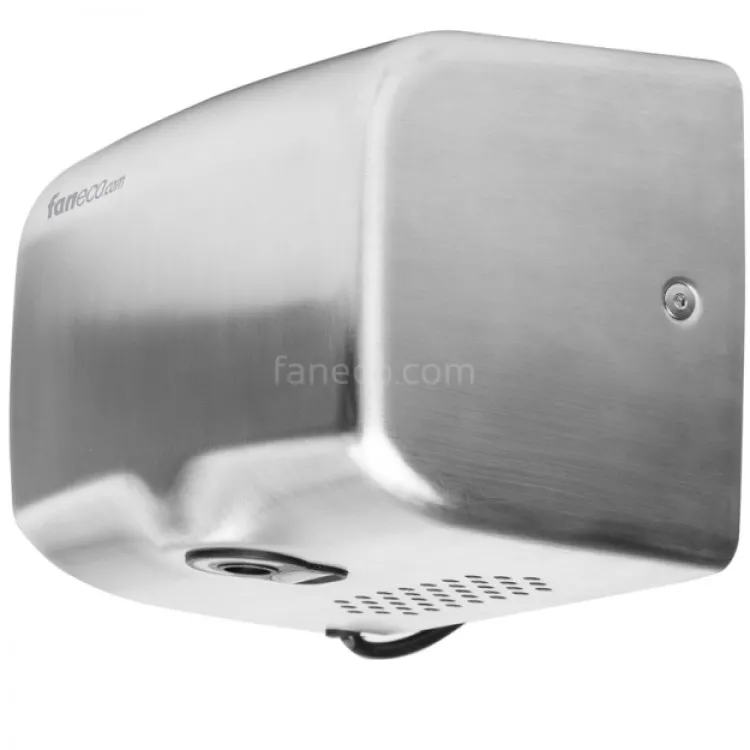Roku žāvētajs Faneco 1350W PASSAT H D1350SCBH