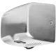 Roku žāvētajs Faneco 1350W PASSAT H D1350SCBH