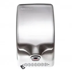 Roku žāvētajs Faneco 1350W PASSAT V D1350SCBV