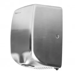 Roku žāvētajs Faneco 1350W PASSAT V D1350SCBV