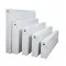 Tērauda paneļu apkures radiators FERROLI 22 300x1400 cm