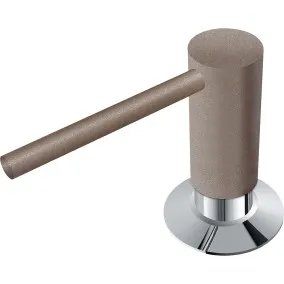 Franke COMFORT Dozators, 119.0578.750