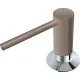 Franke COMFORT Dozators, 119.0578.750