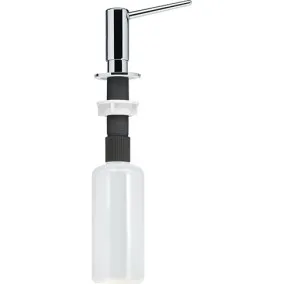 Franke FRANKE NOVITA Dozators, 119.0150.262