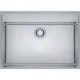 Virtuves izlietne FRANKE MARIS 73x51 cm, MRX210-70TL,127.0531.91
