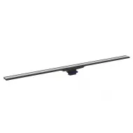 Dušas kanāls Geberit CleanLine60 30-90cm, 154.456.00.1