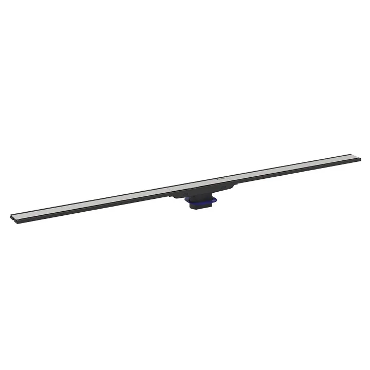 Dušas kanāls Geberit CleanLine60 30-90cm, 154.456.00.1