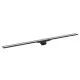 Dušas kanāls Geberit CleanLine60 30-90cm, 154.456.00.1