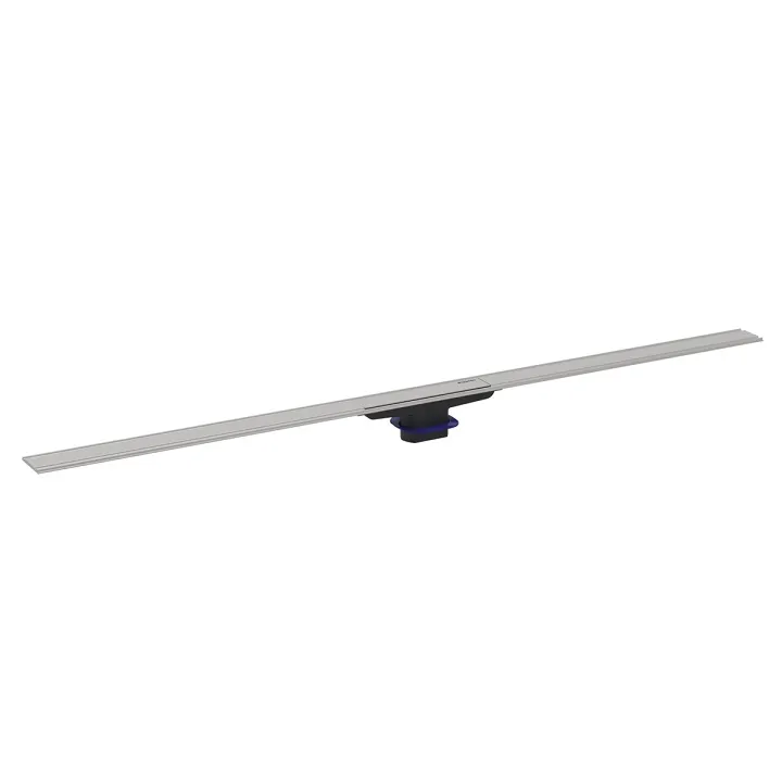 Dušas kanāls Geberit CleanLine60 30-90cm, 154.458.00.1