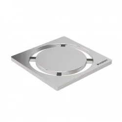 Trapa dizaina nosegreste Geberit Circle, 154.311.00.1