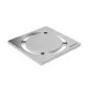 Trapa dizaina nosegreste Geberit Circle, 154.311.00.1