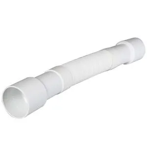 Gofra sifonam 32/40, 7450006