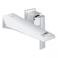 Iebūvējams izlietnes maisītājs Grohe Allure Brilliant, 19783 000