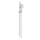 Dušas komplekts Grohe Smart Active 130, 26548000