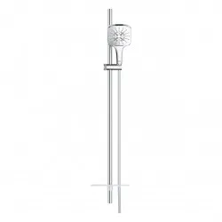 Dušas komplekts Grohe SmartActive 130 Cube, 26586000