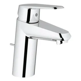 Izlietnes maisītājs Grohe Eurodisc Cosmo, 33190 002