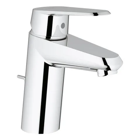 Izlietnes maisītājs Grohe Eurodisc Cosmo, 33190 002