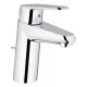 Izlietnes maisītājs Grohe Eurodisc Cosmo, 33190 002