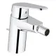 Bidē maisītājs Grohe Eurodisc Cosmo, 33244 002