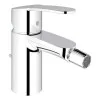 Bidē maisītājs Grohe Eurostyle Cosmo, 33565 002