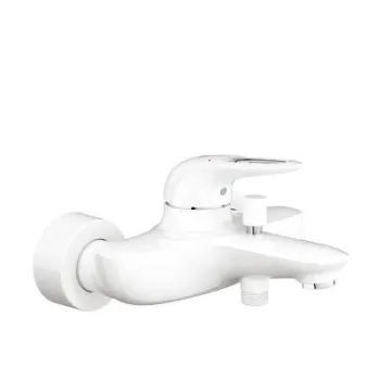 Vannas un dušas maisītājs Grohe Eurostyle New, 33591LS3