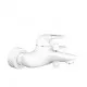 Vannas un dušas maisītājs Grohe Eurostyle New, 33591LS3