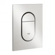 Noskalošanas taustiņš Grohe Arena Cosmo S, 37624DC0