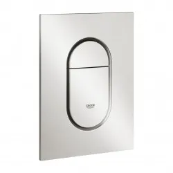 Noskalošanas taustiņš Grohe Arena Cosmo S, 37624DC0