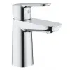 Izlietnes maisītājs Grohe Bauedge, 23330000