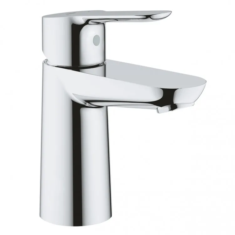 Izlietnes maisītājs Grohe Bauedge, 23330000