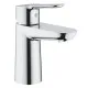 Izlietnes maisītājs Grohe Bauedge, 23330000