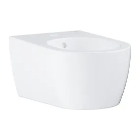 Bidē piekaramais Grohe Essence, 3957400H