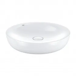 Vannas istabas uzliekamā izlietne Grohe Essence D45cm, 3960900H