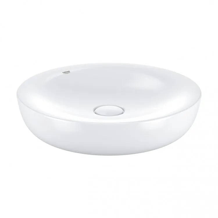 Vannas istabas uzliekamā izlietne Grohe Essence D45cm, 3960900H