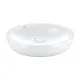 Vannas istabas uzliekamā izlietne Grohe Essence D45cm, 3960900H