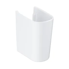 Izlietnes puskāja Grohe Essence, 39570000