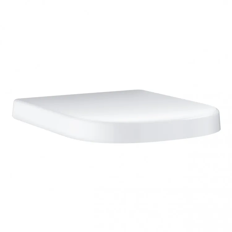 Tualetes poda vāks Grohe Euro Ceramic, 39331001