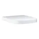 Tualetes poda vāks Grohe Euro Ceramic, 39331001