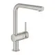 Virtuves izlietnes maisītājs GROHE Minta 30274DC0
