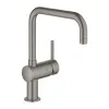 Virtuves izlietnes maisītājs GROHE Minta 32488AL0