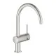 Virtuves izlietnes maisītājs GROHE Minta 32917DC0