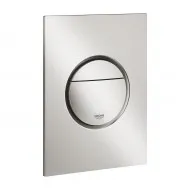 Noskalošanas taustiņš Grohe Nova Cosmo S, 37601DC0