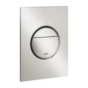 Noskalošanas taustiņš Grohe Nova Cosmo S, 37601DC0