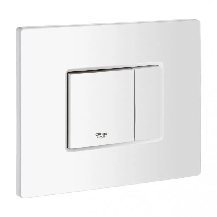 Noskalošanas taustiņš Grohe Skate Cosmo, 38732SH0