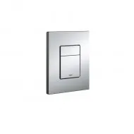 Noskalošanas taustiņš Grohe Skate Cosmo, 38821000