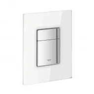 Noskalošanas taustiņš Grohe Skate Cosmo, 38845LS0