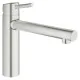Virtuves izlietnes maisītājs GROHE CONCETTO 31129DC1